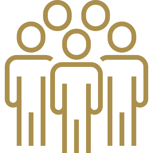 Health & Community