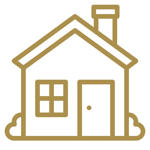 Housing Support